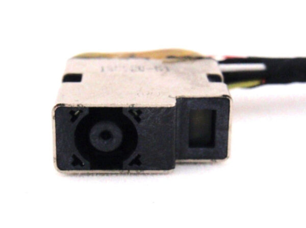 Hp Pavilion 15-CB 926430-001 922575-FD5 SD5 DC Power Jack - Image 4