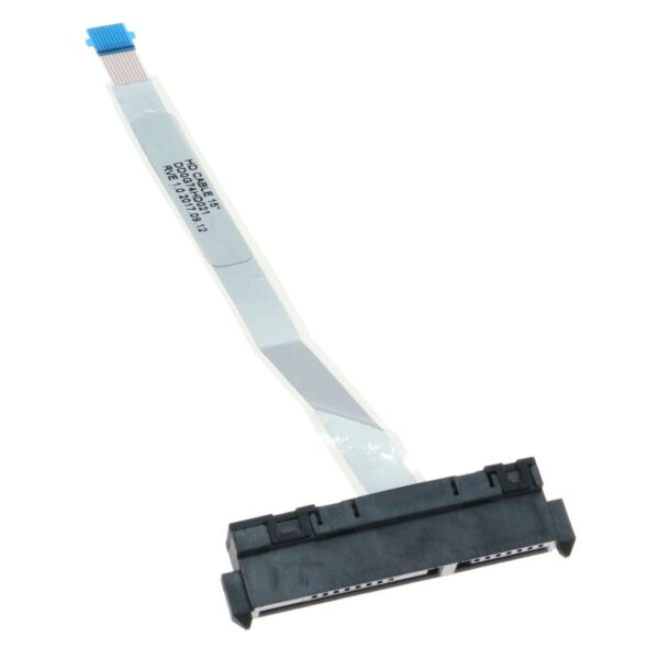 HP 926848-001 HDD SATA Cable 15-BC 15-C 15-CB 15-CC 15-CD 15-CK 15T-CD