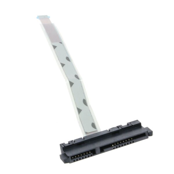 HP 926848-001 HDD SATA Cable 15-BC 15-C 15-CB 15-CC 15-CD 15-CK 15T-CD - Image 2