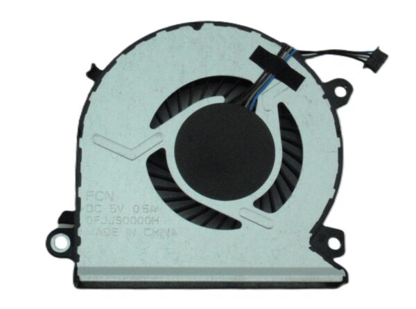 Hp 930589-001 CPU Cooling Thermal Fan Pavilion 15-CB 0FJJS0000H - Image 2