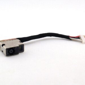 Hp Pavilion 14-BF 938151-001 EC022R000C00 DC Power Jack