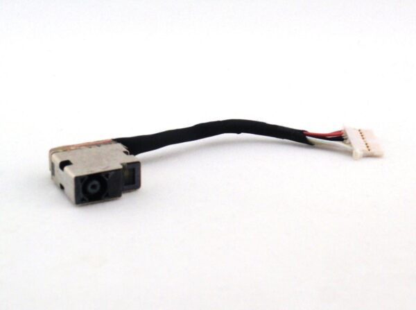 Hp Pavilion 14-BF 938151-001 EC022R000C00 DC Power Jack