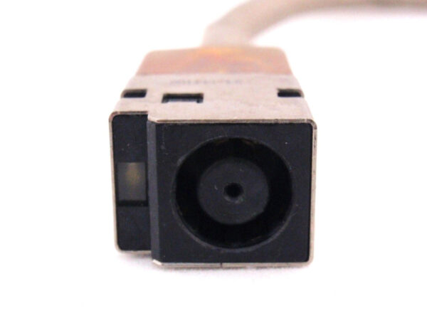 Hp Omen X 17-AP 940596-001 933403-F33 -S33 DC Power Jack - Image 4
