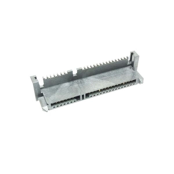HP Hard Drive SSD SATA IO Connector EliteBook Folio 9470M 9480M