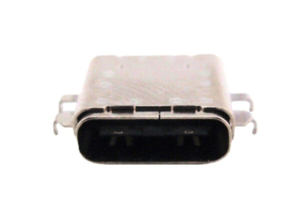 Hp USB Type-C Chromebook x360 14-DA DC Power Jack - Image 3