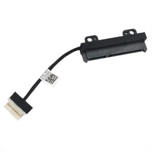 HP DC02003OJ00 HDD SSD SATA IO Connector Cable ZBook Fury 15 17 G7 G8