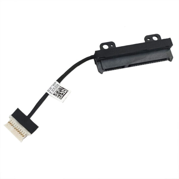 HP DC02003OJ00 HDD SSD SATA IO Connector Cable ZBook Fury 15 17 G7 G8