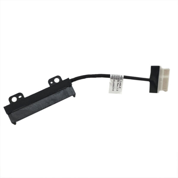 HP DC02003OJ00 HDD SSD SATA IO Connector Cable ZBook Fury 15 17 G7 G8 - Image 2
