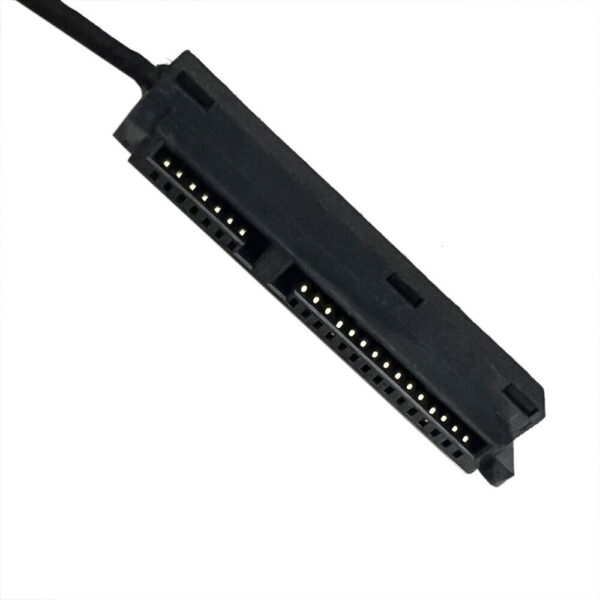 HP DC02003OJ00 HDD SSD SATA IO Connector Cable ZBook Fury 15 17 G7 G8 - Image 3