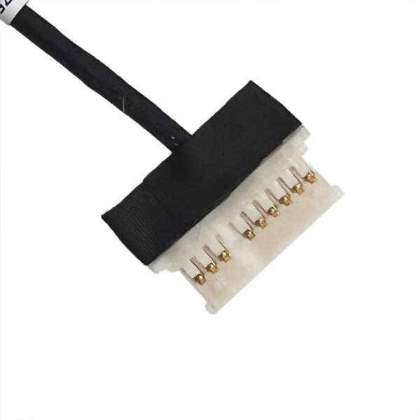 HP DC02003OJ00 HDD SSD SATA IO Connector Cable ZBook Fury 15 17 G7 G8 - Image 4