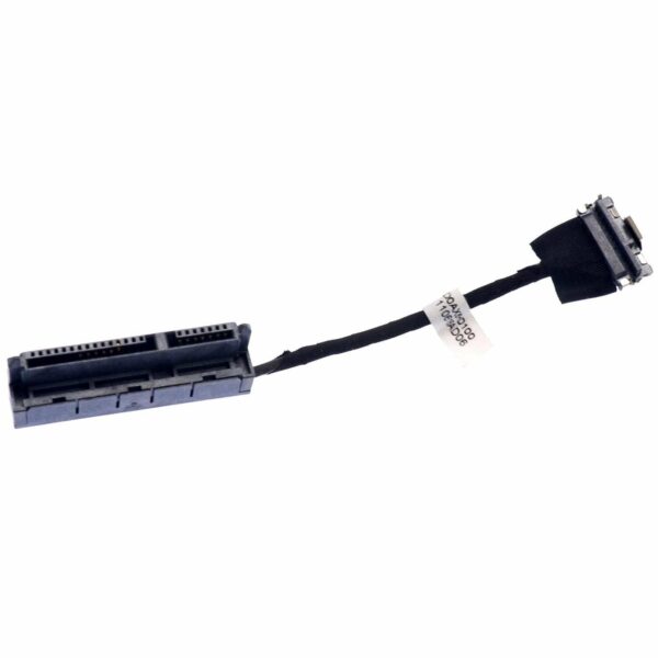 HP DD0AX6HD100 SSD SATA Cable CQ42 CQ43 CQ62 G42 G56 G62 G72 G4 G6