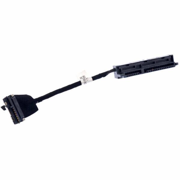 HP DD0AX6HD100 SSD SATA Cable CQ42 CQ43 CQ62 G42 G56 G62 G72 G4 G6 - Image 2