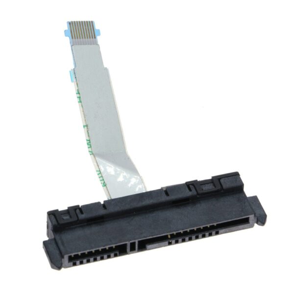 HP DD0G37HD002 HDD SATA Cable Omen 17-W 17T-W Pavilion 17-AB 17T-AB