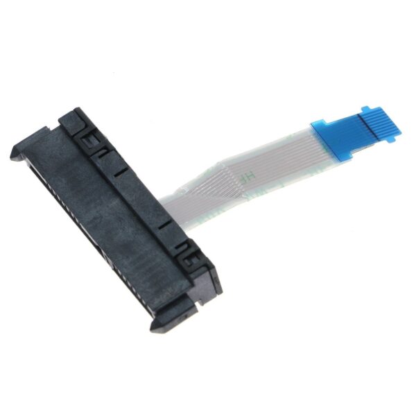 HP DD0G37HD002 HDD SATA Cable Omen 17-W 17T-W Pavilion 17-AB 17T-AB - Image 2
