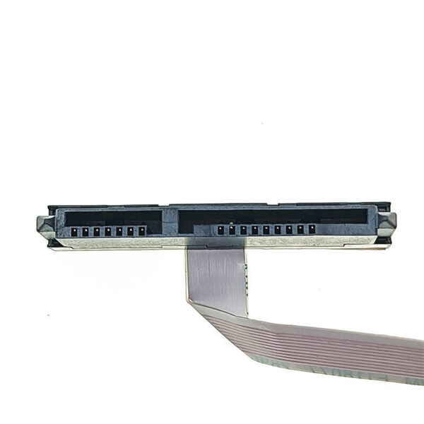 HP DD0G72HD001 Hard Drive SATA Cable 14-BE 14-BK 14-BP 14S-BE 14S-BP - Image 3