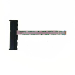 HP DD0G75HD001 HDD SATA IO Cable 15-CB X360 15-AX 15-BC 15T-AX 15T-BC