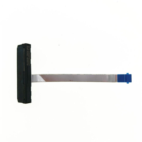 HP DD0G75HD001 HDD SATA IO Cable 15-CB X360 15-AX 15-BC 15T-AX 15T-BC - Image 2