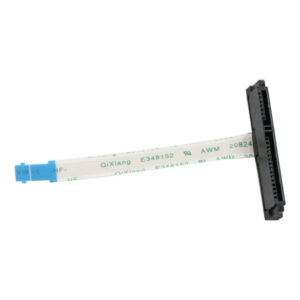 HP DD0G76HD001 HDD SATA IO Connector Cable Pavilion 15-CB 15-CC 15-CK