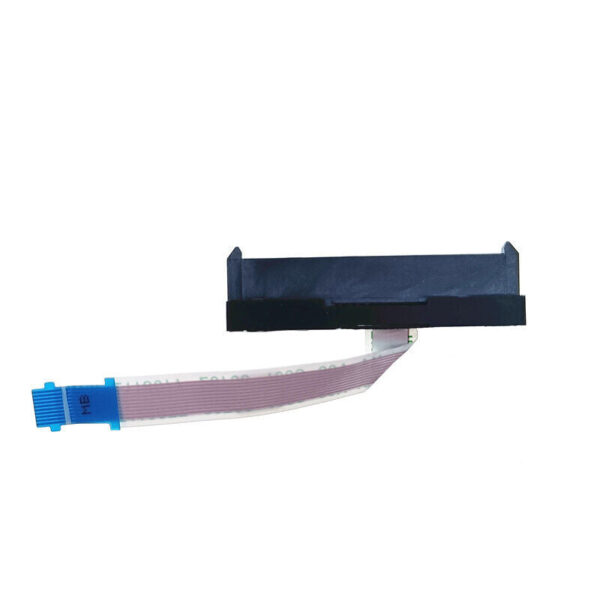 HP DD0G77HD001 HDD SATA Cable Pavilion 15-CB 15-CC 15-CD 15-CK 15T-CB