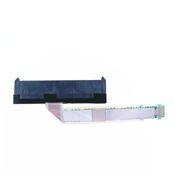 HP DD0G77HD001 HDD SATA Cable Pavilion 15-CB 15-CC 15-CD 15-CK 15T-CB - Image 2