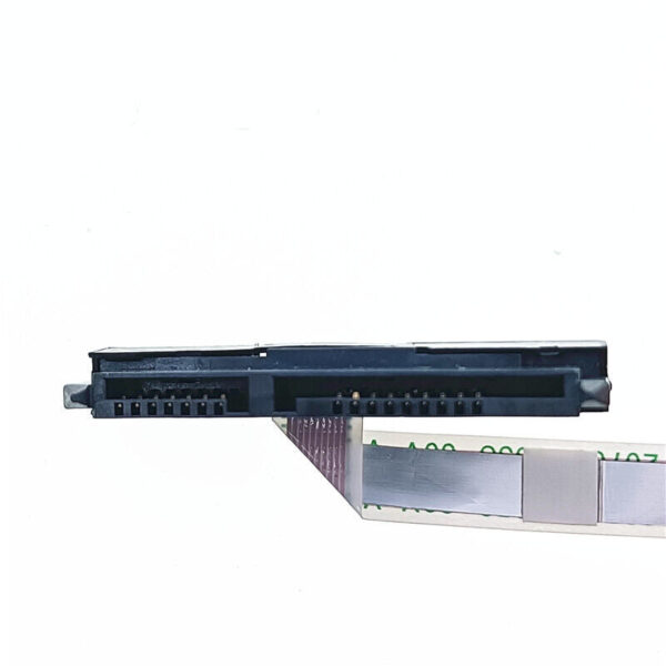 HP DD0G77HD001 HDD SATA Cable Pavilion 15-CB 15-CC 15-CD 15-CK 15T-CB - Image 3
