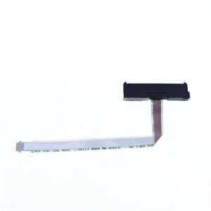 HP DD0G97HD000 HDD SSD SATA IO Cable Omen 3 Plus 17-AN 17-AR 17Q-CS