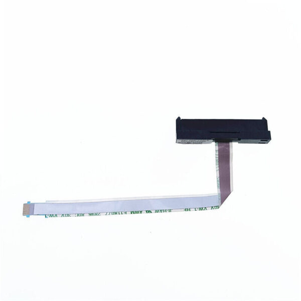 HP DD0G97HD000 HDD SSD SATA IO Cable Omen 3 Plus 17-AN 17-AR 17Q-CS