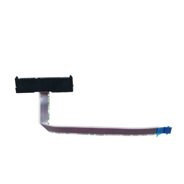 HP DD0G97HD000 HDD SSD SATA IO Cable Omen 3 Plus 17-AN 17-AR 17Q-CS - Image 2