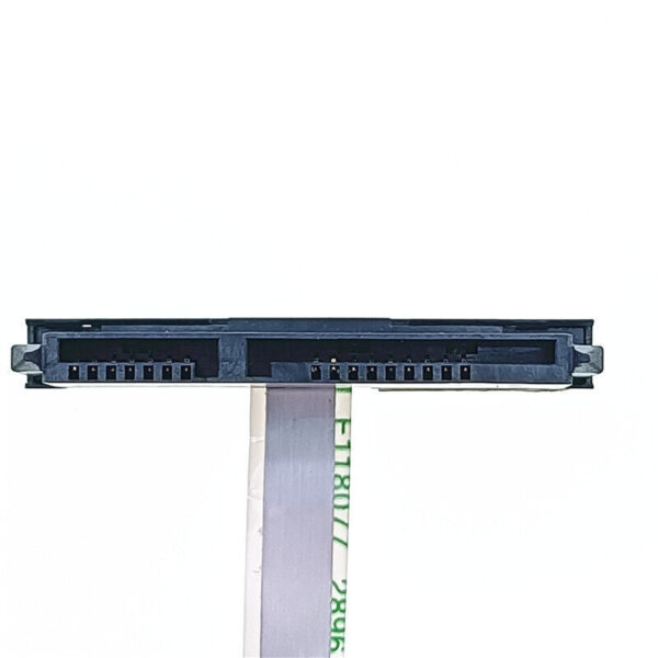 HP DD0G97HD000 HDD SSD SATA IO Cable Omen 3 Plus 17-AN 17-AR 17Q-CS - Image 3