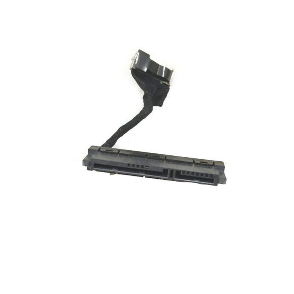 HP DD0R11HD000 HDD Cable Pavilion G4 G6 G7 250 255 450 455 G1