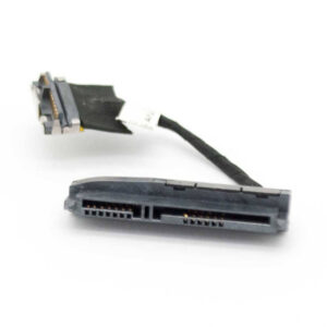 HP DD0U33HD000 HDD SSD SATA IO Connector Cable Pavilion 14-B 14-C 15-B