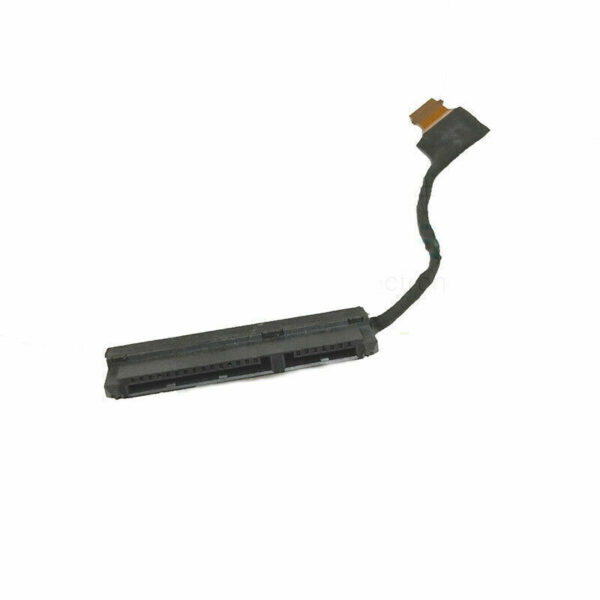 HP DD0X82HD011 HDD SSD SATA IO Connector Cable ProBook 430 440 445 G4