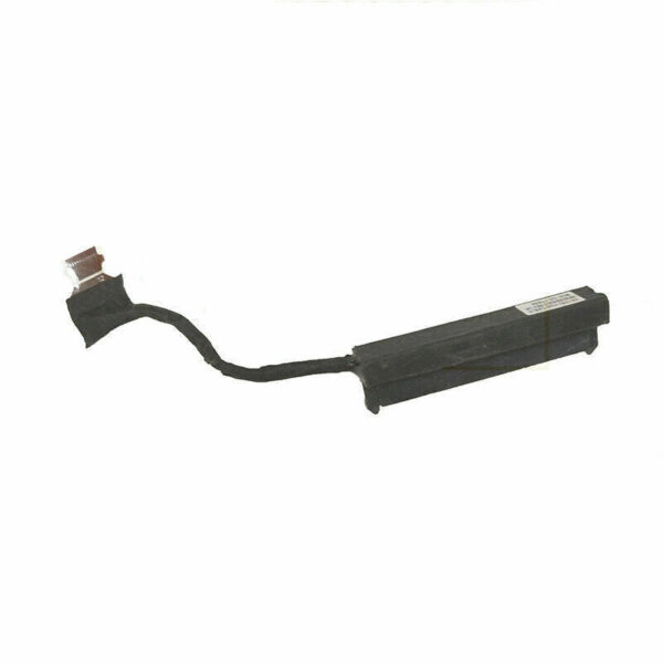 HP DD0X82HD011 HDD SSD SATA IO Connector Cable ProBook 430 440 445 G4 - Image 2