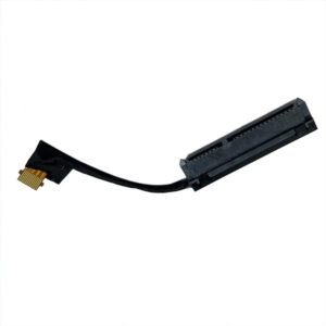 HP DD0X8BHD000 HDD SSD SATA IO Connector Cable ProBook 430 440 G4