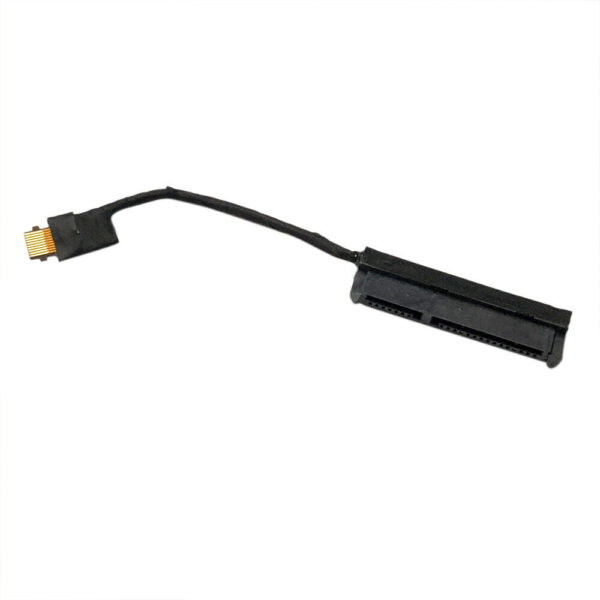 HP DD0X8IHD000 HDD SSD SATA Cable ProBook 430 G6 440 445 450 G6 G7