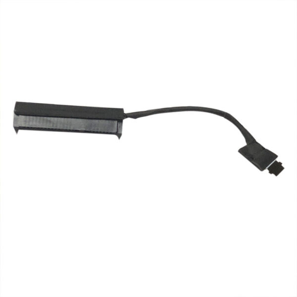HP DD0X8IHD000 HDD SSD SATA Cable ProBook 430 G6 440 445 450 G6 G7 - Image 2