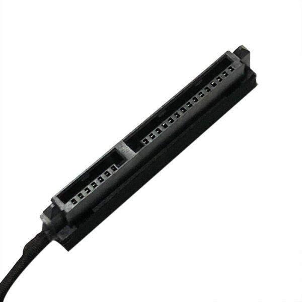 HP DD0X8IHD000 HDD SSD SATA Cable ProBook 430 G6 440 445 450 G6 G7 - Image 3