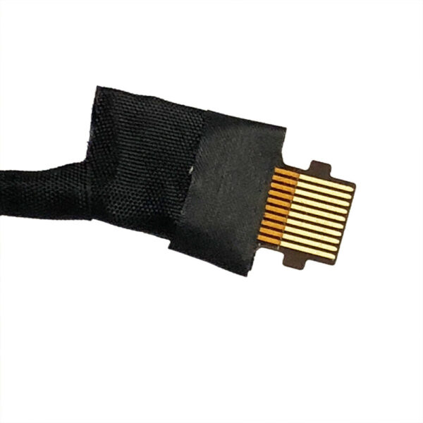 HP DD0X8KHD000 HDD SSD SATA Connector Cable ProBook 15 450 455 G6 G7 - Image 4