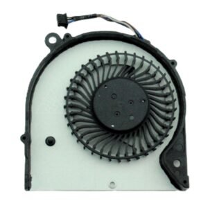 Hp EG50050S1-C710-S9A CPU Fan EliteBook 740 745 755 840 845 848 G3 G4