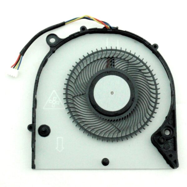 Hp EG50050S1-C770-S9A CPU Cooling Fan EliteBook 850 855 G3 840 848 G4