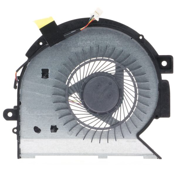 Hp L00161-001 CPU Cooling Fan ENVY x360 15-BQ 15M-BQ 15Z-BQ