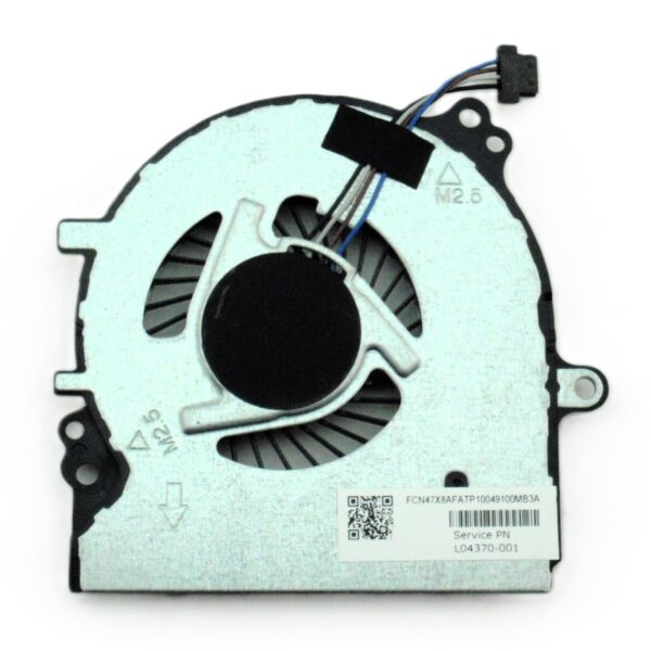 Hp L04370-001 CPU Cooling Fan ProBook 430 440 G5 430G5 440G5