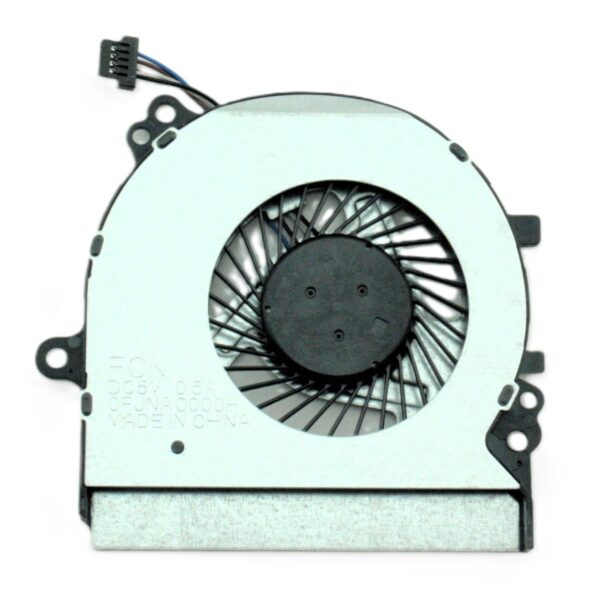 Hp L04370-001 CPU Cooling Fan ProBook 430 440 G5 430G5 440G5 - Image 2