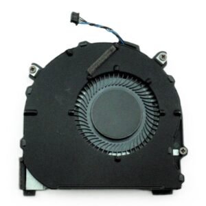 Hp L09537-001 CPU Cooling Thermal Fan ProBook 640 645 G4 G5