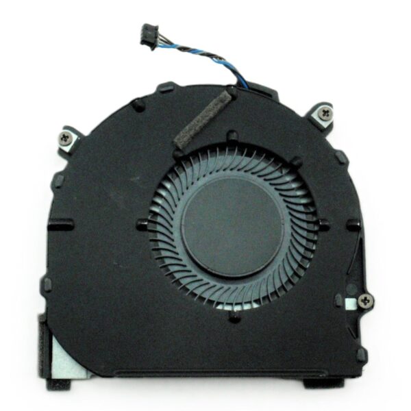Hp L09537-001 CPU Cooling Thermal Fan ProBook 640 645 G4 G5