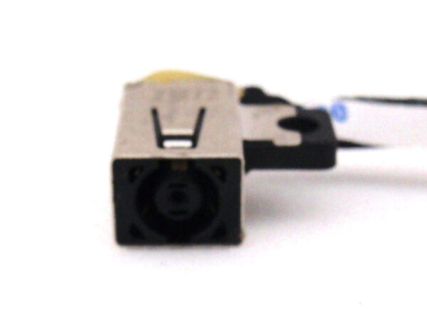 Hp Spectre X360 15-CH 15T-CH L15586-001 DC Power Jack - Image 4
