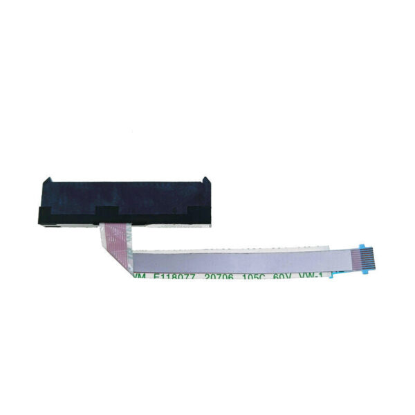 HP L19172-001 Hard Drive SSD SATA Connector Cable Pavilion 14-CE 14-CW