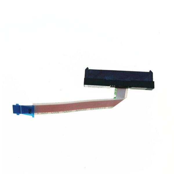 HP L19172-001 Hard Drive SSD SATA Connector Cable Pavilion 14-CE 14-CW - Image 2