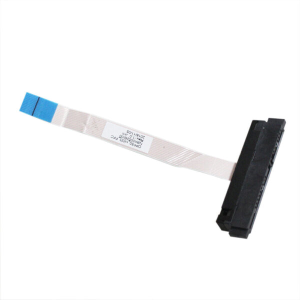 HP L20324-001 HDD SSD SATA Connector Cable Pavilion 15-CX ZBook 15V G5