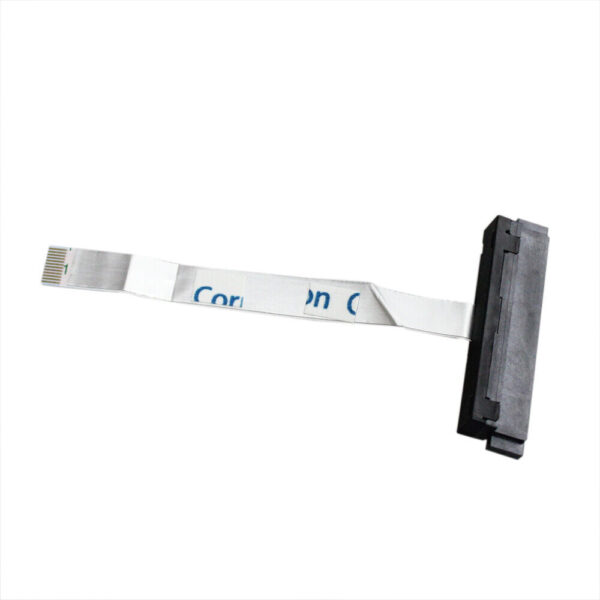 HP L20324-001 HDD SSD SATA Connector Cable Pavilion 15-CX ZBook 15V G5 - Image 2
